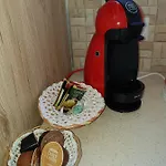 شقة 
